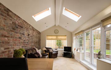conservatory roof insulation Kinsbourne Green, Hertfordshire