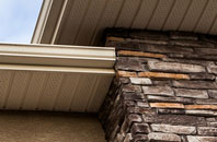free Kinsbourne Green soffit repair quotes