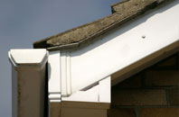 free Kinsbourne Green soffit quotes