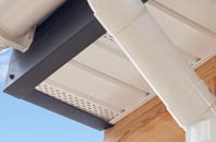 find rated Kinsbourne Green soffit companies